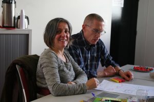 Licence Langues Etrangères Appliquées