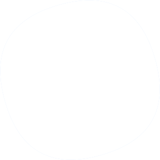 home_1_paral-1-1.png
