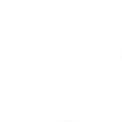 home_1_paral-2-1.png