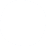 home_1_paral-3-1.png