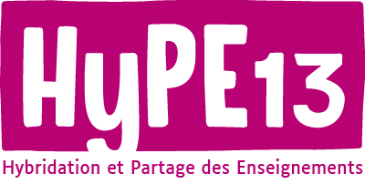 logo-hype13&txt