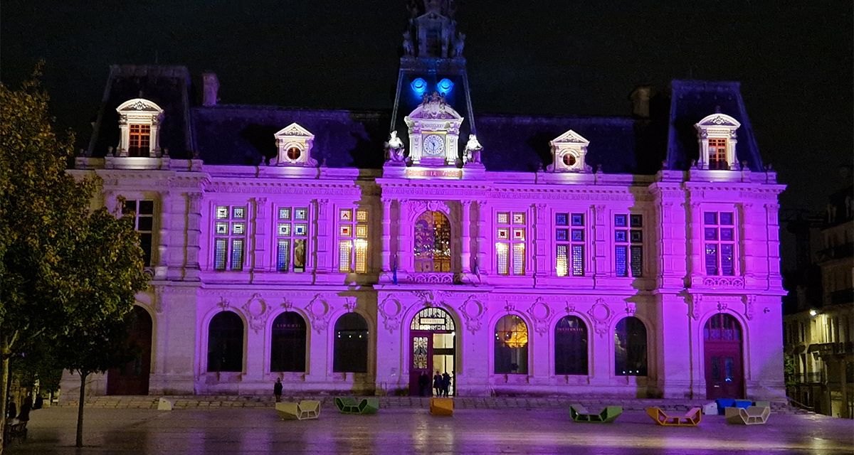 Colloque L’Enseignement Supérieur et la Recherche (ESR) en questions : regards croisés des sciences sociales